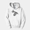 PC Youth Fan Favorite Hooded Sweatshirt Thumbnail