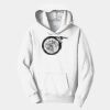 PC Youth Fan Favorite Hooded Sweatshirt Thumbnail