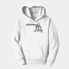 PC Youth Fan Favorite Hooded Sweatshirt Thumbnail
