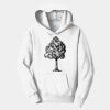 PC Youth Fan Favorite Hooded Sweatshirt Thumbnail