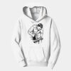 PC Youth Fan Favorite Hooded Sweatshirt Thumbnail