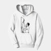 PC Youth Fan Favorite Hooded Sweatshirt Thumbnail