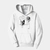 PC Youth Fan Favorite Hooded Sweatshirt Thumbnail