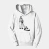 PC Youth Fan Favorite Hooded Sweatshirt Thumbnail