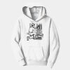 PC Youth Fan Favorite Hooded Sweatshirt Thumbnail