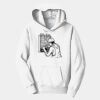 PC Youth Fan Favorite Hooded Sweatshirt Thumbnail