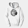 PC Youth Fan Favorite Hooded Sweatshirt Thumbnail