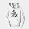 PC Youth Fan Favorite Hooded Sweatshirt Thumbnail
