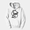 PC Youth Fan Favorite Hooded Sweatshirt Thumbnail