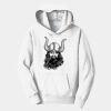 PC Youth Fan Favorite Hooded Sweatshirt Thumbnail