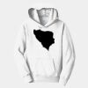 PC Youth Fan Favorite Hooded Sweatshirt Thumbnail