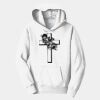 PC Youth Fan Favorite Hooded Sweatshirt Thumbnail
