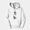 PC Youth Fan Favorite Hooded Sweatshirt Thumbnail