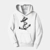 PC Youth Fan Favorite Hooded Sweatshirt Thumbnail