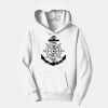 PC Youth Fan Favorite Hooded Sweatshirt Thumbnail