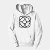 PC Youth Fan Favorite Hooded Sweatshirt Thumbnail