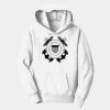 PC Youth Fan Favorite Hooded Sweatshirt Thumbnail