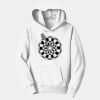 PC Youth Fan Favorite Hooded Sweatshirt Thumbnail