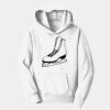 PC Youth Fan Favorite Hooded Sweatshirt Thumbnail