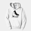 PC Youth Fan Favorite Hooded Sweatshirt Thumbnail