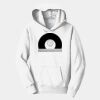 PC Youth Fan Favorite Hooded Sweatshirt Thumbnail