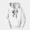 PC Youth Fan Favorite Hooded Sweatshirt Thumbnail