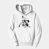PC Youth Fan Favorite Hooded Sweatshirt Thumbnail