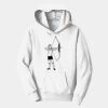 PC Youth Fan Favorite Hooded Sweatshirt Thumbnail