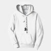 PC Youth Fan Favorite Hooded Sweatshirt Thumbnail