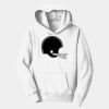 PC Youth Fan Favorite Hooded Sweatshirt Thumbnail