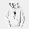 PC Youth Fan Favorite Hooded Sweatshirt Thumbnail