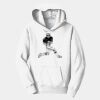 PC Youth Fan Favorite Hooded Sweatshirt Thumbnail