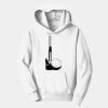 PC Youth Fan Favorite Hooded Sweatshirt Thumbnail