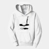 PC Youth Fan Favorite Hooded Sweatshirt Thumbnail