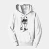 PC Youth Fan Favorite Hooded Sweatshirt Thumbnail