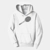 PC Youth Fan Favorite Hooded Sweatshirt Thumbnail