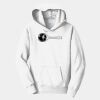 PC Youth Fan Favorite Hooded Sweatshirt Thumbnail