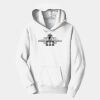 PC Youth Fan Favorite Hooded Sweatshirt Thumbnail