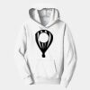 PC Youth Fan Favorite Hooded Sweatshirt Thumbnail