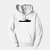 PC Youth Fan Favorite Hooded Sweatshirt Thumbnail