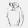 PC Youth Fan Favorite Hooded Sweatshirt Thumbnail