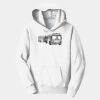 PC Youth Fan Favorite Hooded Sweatshirt Thumbnail