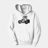 PC Youth Fan Favorite Hooded Sweatshirt Thumbnail