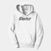 PC Youth Fan Favorite Hooded Sweatshirt Thumbnail