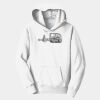 PC Youth Fan Favorite Hooded Sweatshirt Thumbnail