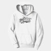 PC Youth Fan Favorite Hooded Sweatshirt Thumbnail