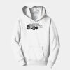 PC Youth Fan Favorite Hooded Sweatshirt Thumbnail