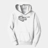 PC Youth Fan Favorite Hooded Sweatshirt Thumbnail