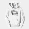 PC Youth Fan Favorite Hooded Sweatshirt Thumbnail