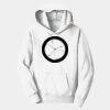 PC Youth Fan Favorite Hooded Sweatshirt Thumbnail